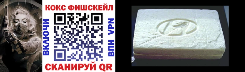 COCAIN Эквадор Бородино