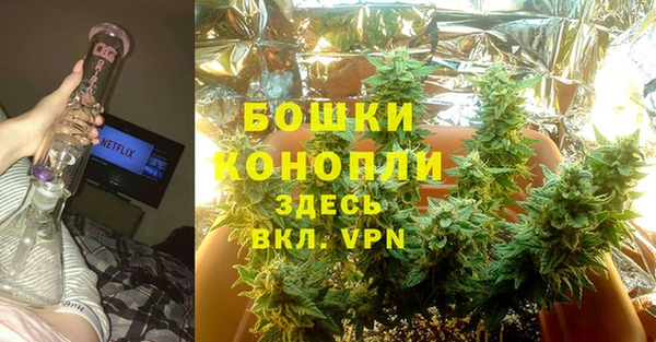 меф Богородицк