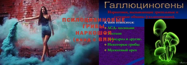 меф Богородицк